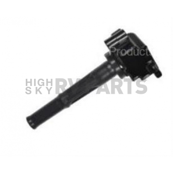 Standard Motor Eng.Management Ignition Coil UF156T