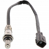Bosch Oxygen Sensor - 15309