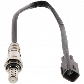 Bosch Oxygen Sensor - 15309