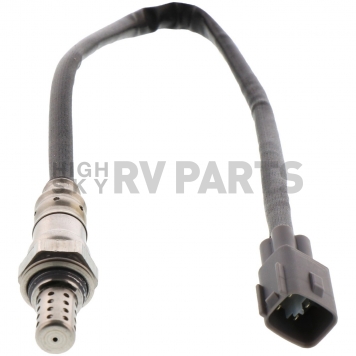 Bosch Oxygen Sensor - 15309