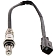 Bosch Oxygen Sensor - 15309