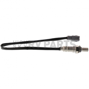Bosch Oxygen Sensor - 15309-1