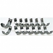 Sealed Power Eng. Crankshaft Main Bearing - 7409M 20