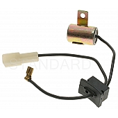 Standard Motor Eng.Management Ignition Condenser JC54