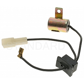 Standard Motor Eng.Management Ignition Condenser JC54