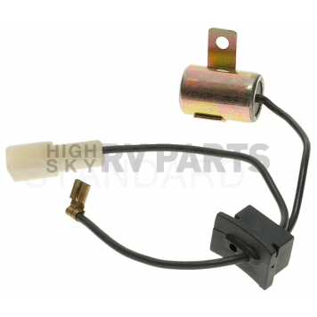 Standard Motor Eng.Management Ignition Condenser JC54