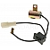 Standard Motor Eng.Management Ignition Condenser JC54