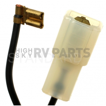 Standard Motor Eng.Management Ignition Condenser JC54-1