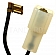 Standard Motor Eng.Management Ignition Condenser JC54