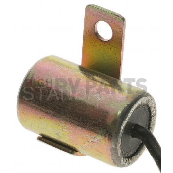 Standard Motor Eng.Management Ignition Condenser JC54-2