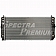 Spectra Premium Radiator CU2369