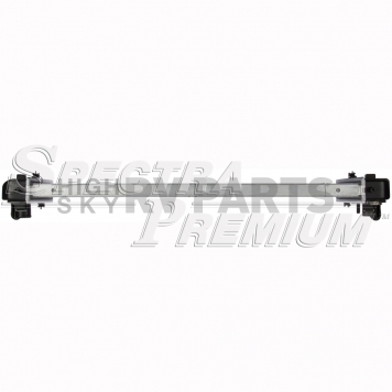 Spectra Premium Radiator CU2369-2