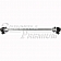 Spectra Premium Radiator CU2369