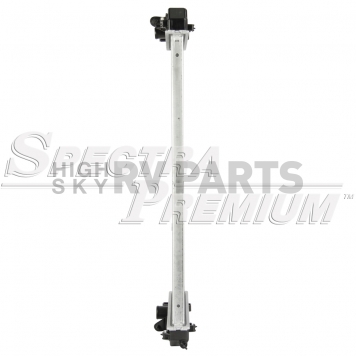 Spectra Premium Radiator CU2369-3