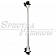 Spectra Premium Radiator CU2369