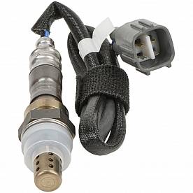 Bosch Oxygen Sensor - 15313