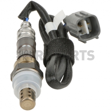 Bosch Oxygen Sensor - 15313