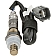 Bosch Oxygen Sensor - 15313