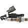Bosch Oxygen Sensor - 15313