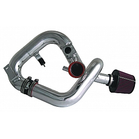 Injen Technology Cold Air Intake - RD2105P