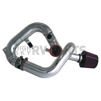 Injen Technology Cold Air Intake - RD2105P
