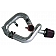 Injen Technology Cold Air Intake - RD2105P