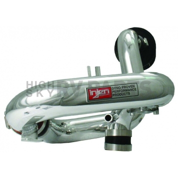 Injen Technology Cold Air Intake - RD2105P-1