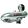Injen Technology Cold Air Intake - RD2105P