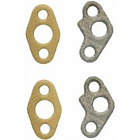 Fel-Pro Gaskets EGR Valve Gasket - ES 70389