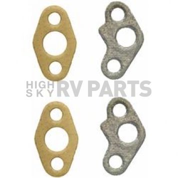 Fel-Pro Gaskets EGR Valve Gasket - ES 70389