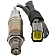 Bosch Oxygen Sensor - 15314