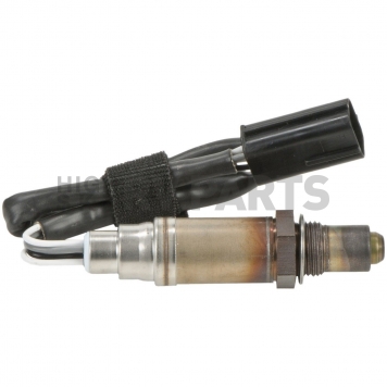 Bosch Oxygen Sensor - 15314-1