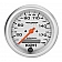 AutoMeter Speedometer 4487M