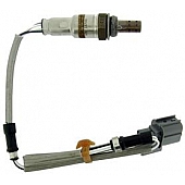 NTK Technical Ceramics Oxygen Sensor - 24239