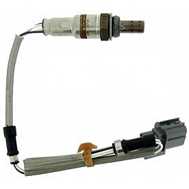 NTK Technical Ceramics Oxygen Sensor - 24239