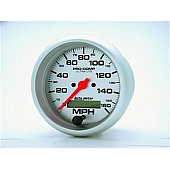 AutoMeter Speedometer 4488