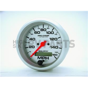 AutoMeter Speedometer 4488
