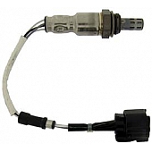NTK Technical Ceramics Oxygen Sensor - 24240