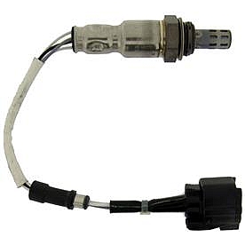 NTK Technical Ceramics Oxygen Sensor - 24240