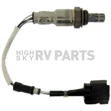 NTK Technical Ceramics Oxygen Sensor - 24240