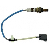 NTK Technical Ceramics Oxygen Sensor - 24242