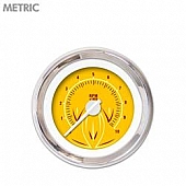 Aurora Instuments Tachometer 7452