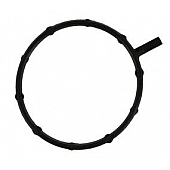 Fel-Pro Gaskets EGR Valve Gasket - 72965