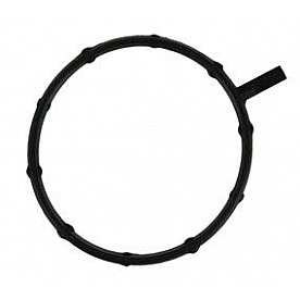 Fel-Pro Gaskets EGR Valve Gasket - 72965