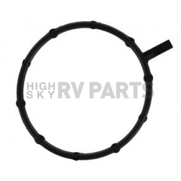 Fel-Pro Gaskets EGR Valve Gasket - 72965