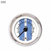 Aurora Instuments Tachometer 4373
