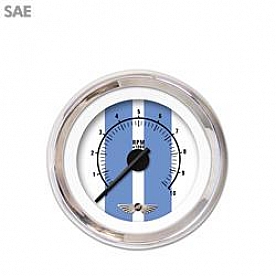 Aurora Instuments Tachometer 4373