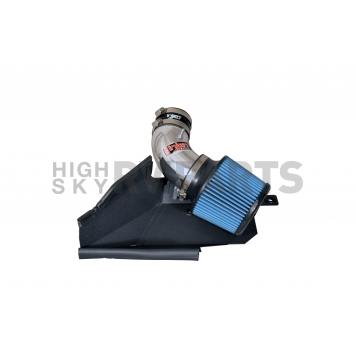 Injen Technology Cold Air Intake - SP3010P