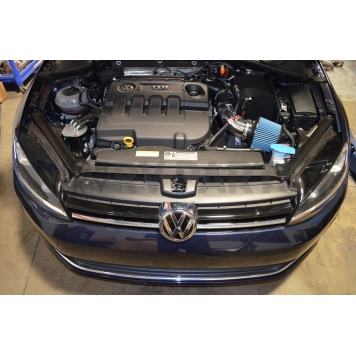 Injen Technology Cold Air Intake - SP3010P-1