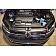 Injen Technology Cold Air Intake - SP3010P